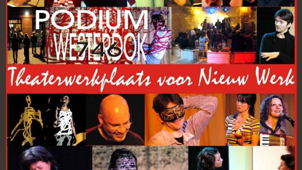 web-PodiumWesterdok-TheaterwerkplaatsNieuwWerk-CollageMartinPluimers2