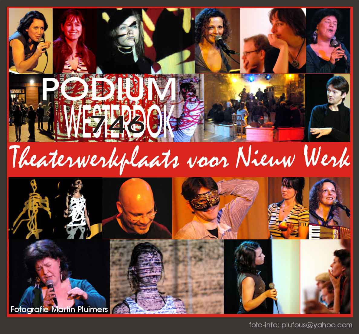 web-PodiumWesterdok-TheaterwerkplaatsNieuwWerk-CollageMartinPluimers2
